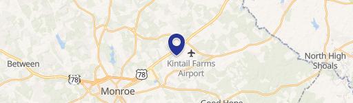 2225 Harry Arnold Rd