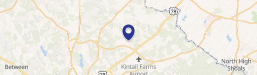 880 John W Breedlove Rd