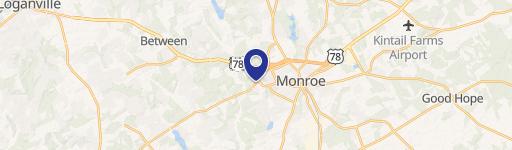 215 Martin Luther King Jr Blvd