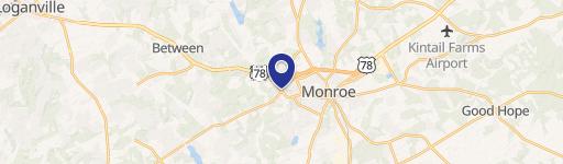 145 Martin Luther King Jr Blvd