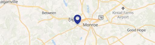 185 Martin Luther King Jr Blvd