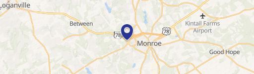 152 Martin Luther King Jr Blvd