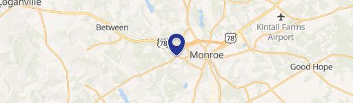 200 Michael Etchison Rd