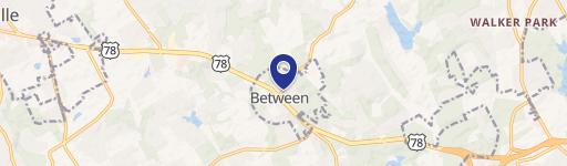 1926 New Hope Church Rd