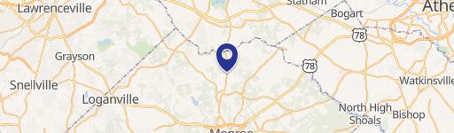 1250 Nicholsville Rd