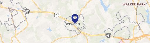 2245 Nunnally Farm Rd