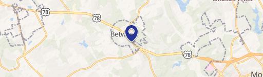 2071 Nunnally Farm Rd