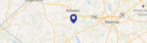 1500 Nunnally Farm Rd