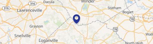 656 Providence Clb Dr