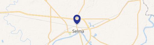 1104 Ll Anderson Ave