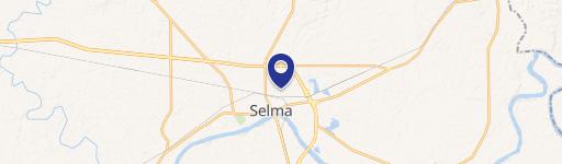 1223 Marie Foster St