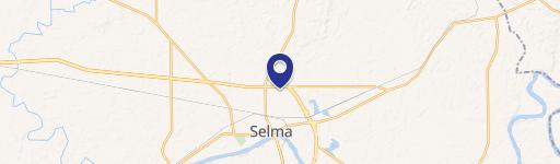 1941 Marie Foster St