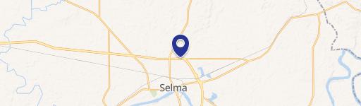 2300 Marie Foster St