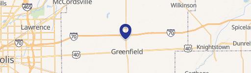 Corner Commercial Lot For Sale