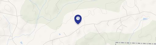 1448 Campbell Rdg Rd