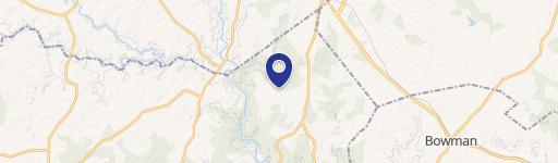 2391 Cheek Pulliam Rd