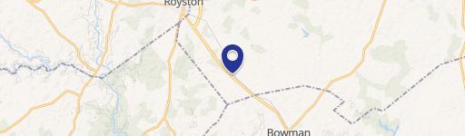 23 Corinth Church Rd