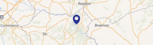 288 Roan Williams Rd