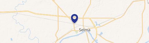 630 Medical Ctr Pkwy