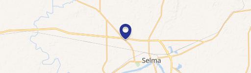 1019 Medical Ctr Pkwy