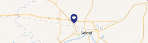 417 Medical Ctr Pkwy