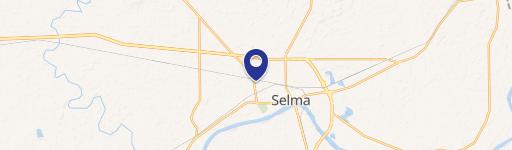 618 Medical Ctr Pkwy