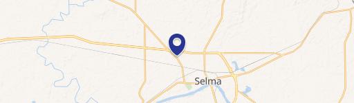 901 Medical Ctr Pkwy