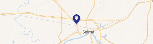 205 Medical Ctr Pkwy