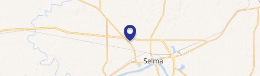 905 Medical Ctr Pkwy