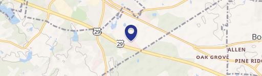 1928 Executive Park Dr