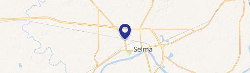 619 Medical Ctr Pkwy