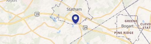 695 Wylie Mcguire Rd