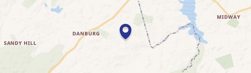 727 Ohara Standard Rd