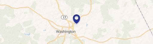 Trlr Park Rd Rd Baston