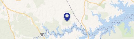 1033 Holliday Park Rd