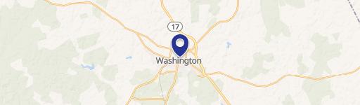 101 Robert Toombs Ave