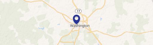 320 Robert Toombs Ave