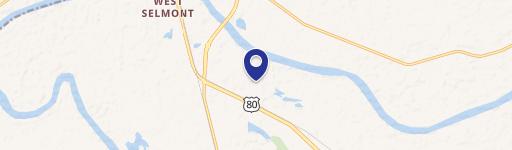 2995 Old Montgomery Rd