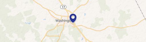 903 Robert Toombs Ave