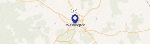 102 Robert Toombs Ave