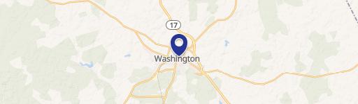 100 Robert Toombs Ave