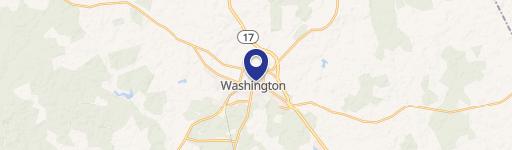 110 Robert Toombs Ave