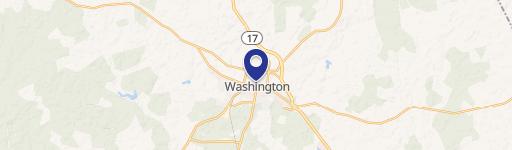 29 Robert Toombs Ave