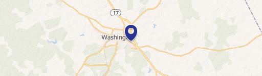 812 Robert Toombs Ave