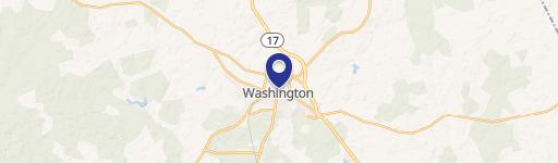 12 Robert Toombs Ave