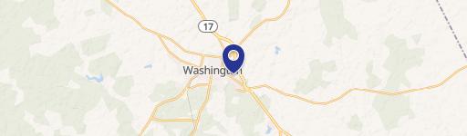 729 Robert Toombs Ave