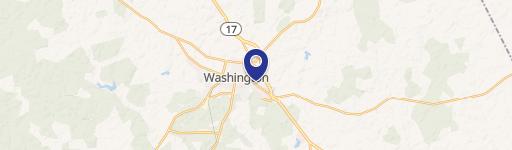 714 Robert Toombs Ave