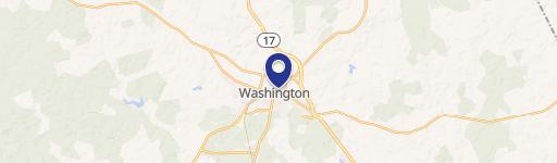 114 Robert Toombs Ave