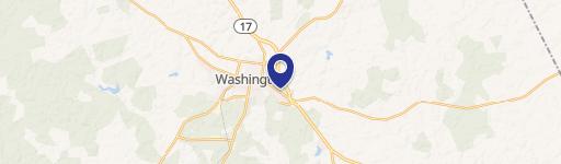 902 Robert Toombs Ave