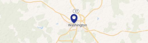 313 Robert Toombs Ave